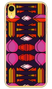 t@V[ AoLX iNAj iPhone XR Apple Coverfull X}zP[X n[hP[X iphoneXR P[X iphoneXR Jo[ iphone XR P[X iphone XR Jo[ACtH[10R P[X ACtH[10R Jo[ 10R