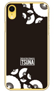 o񎏁uTSUNAv sensu iqj 2 ubN iNAj iPhone XR Apple Coverfull iphoneXR P[X iphoneXR Jo[ iphone XR P[X iphone XR Jo[ACtH[10R P[X ACtH[10R Jo[ 10R