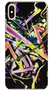 MICROU �uSYNAPSE�v iPhone XS Max Apple SECOND SKIN �X�}�z�P�[�X �n�[�h�P�[�X iphoneXS Max �P�[�X iphoneXS Max �J�o�[ iphone XS Max �P�[�X iphone XS Max �J�o�[�A�C�t�H�[��10S Max �P�[�X �A�C�t�H�[��10S Max �J�o�[ 