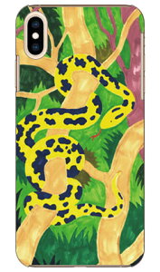 Python designed by ��������Ђ��� iPhone XS Max Apple SECOND SKIN �n�[�h�P�[�X iphoneXS Max �P�[�X iphoneXS Max �J�o�[ iphone XS Max �P�[�X iphone XS Max �J�o�[�A�C�t�H�[��10S Max �P�[�X �A�C�t�H�[��10S Max �J�o�[