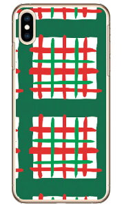 Cf LTD �p�^�[��-16 �i�N���A�j iPhone XS Max Apple Coverfull �X�}�z�P�[�X �n�[�h�P�[�X iphoneXS Max �P�[�X iphoneXS Max �J�o�[ iphone XS Max �P�[�X iphone XS Max �J�o�[�A�C�t�H�[��10S Max �P�[�X �A�C�t�H�[��10