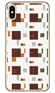 Cf LTD �p�^�[��-38 �i�N���A�j iPhone XS Max Apple Coverfull �X�}�z�P�[�X �n�[�h�P�[�X iphoneXS Max �P�[�X iphoneXS Max �J�o�[ iphone XS Max �P�[�X iphone XS Max �J�o�[�A�C�t�H�[��10S Max �P�[�X �A�C�t�H�[��10