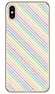 Cf LTD �p�^�[��-66 �i�N���A�j iPhone XS Max Apple Coverfull �X�}�z�P�[�X �n�[�h�P�[�X iphoneXS Max �P�[�X iphoneXS Max �J�o�[ iphone XS Max �P�[�X iphone XS Max �J�o�[�A�C�t�H�[��10S Max �P�[�X �A�C�t�H�[��10