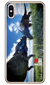 Dinosaur Design fUCV[Y upLPt@TEXv iNAj iPhone XS Max Apple iphoneXS Max P[X iphoneXS Max Jo[ iphone XS Max P[X iphone XS Max Jo[ACtH[10S Max P[X AC