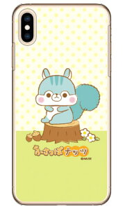 ӂۃibcV[Y |[` iNAj iPhone XS Max Apple X}zP[X n[hP[X iphoneXS Max P[X iphoneXS Max Jo[ iphone XS Max P[X iphone XS Max Jo[ACtH[10S Max P[X ACt