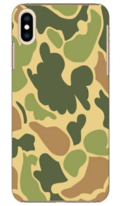 �E�b�h�����h���� TYPE6 iPhone XS Max Apple SECOND SKIN �X�}�z�P�[�X �n�[�h�P�[�X iphoneXS Max �P�[�X iphoneXS Max �J�o�[ iphone XS Max �P�[�X iphone XS Max �J�o�[�A�C�t�H�[��10S Max �P�[�X �A�C�t�H�[��10S Max 