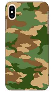 �E�b�h�����h���� TYPE5 iPhone XS Max Apple SECOND SKIN �X�}�z�P�[�X �n�[�h�P�[�X iphoneXS Max �P�[�X iphoneXS Max �J�o�[ iphone XS Max �P�[�X iphone XS Max �J�o�[�A�C�t�H�[��10S Max �P�[�X �A�C�t�H�[��10S Max 