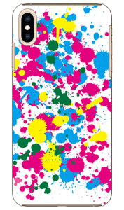 �h���b�v �z���C�g iPhone XS Max Apple SECOND SKIN �󒍐��Y �X�}�z�P�[�X �n�[�h�P�[�X iphoneXS Max �P�[�X iphoneXS Max �J�o�[ iphone XS Max �P�[�X iphone XS Max �J�o�[�A�C�t�H�[��10S Max �P�[�X �A�C�t�H�[��