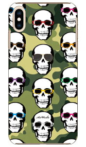 XJƃKl  design by ARTWORK iPhone XS Max Apple Coverfull n[hP[X iphoneXS Max P[X iphoneXS Max Jo[ iphone XS Max P[X iphone XS Max Jo[ACtH[10S Max P[X ACtH[10S Max J