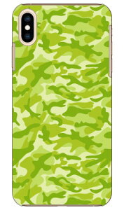 ���� �i�C�G���[�O���[���j produced by COLOR STAGE iPhone XS Max Apple Coverfull iphoneXS Max �P�[�X iphoneXS Max �J�o�[ iphone XS Max �P�[�X iphone XS Max �J�o�[�A�C�t�H�[��10S Max �P�[�X �A�C�t�H�[��10S Max �J�o�[