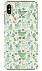 babycar �C�G���[�O���[�� produced by COLOR STAGE iPhone XS Max Apple Coverfull iphoneXS Max �P�[�X iphoneXS Max �J�o�[ iphone XS Max �P�[�X iphone XS Max �J�o�[�A�C�t�H�[��10S Max �P�[�X �A�C�t�H�[��10S Max �J�o�[ ��