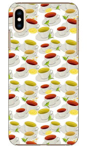 �e�B�[�^�C�� produced by COLOR STAGE iPhone XS Max Apple Coverfull �n�[�h�P�[�X iphoneXS Max �P�[�X iphoneXS Max �J�o�[ iphone XS Max �P�[�X iphone XS Max �J�o�[�A�C�t�H�[��10S Max �P�[�X �A�C�t�H�[��10S Max �J�o�[