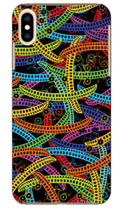 yoshi47 �uhell01�v iPhone XS Max Apple SECOND SKIN �X�}�z�P�[�X �n�[�h�P�[�X iphoneXS Max �P�[�X iphoneXS Max �J�o�[ iphone XS Max �P�[�X iphone XS Max �J�o�[�A�C�t�H�[��10S Max �P�[�X �A�C�t�H�[��10S Max �J�o�[ 