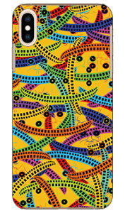 yoshi47 �uhell04�v iPhone XS Max Apple SECOND SKIN �X�}�z�P�[�X �n�[�h�P�[�X iphoneXS Max �P�[�X iphoneXS Max �J�o�[ iphone XS Max �P�[�X iphone XS Max �J�o�[�A�C�t�H�[��10S Max �P�[�X �A�C�t�H�[��10S Max �J�o�[ 