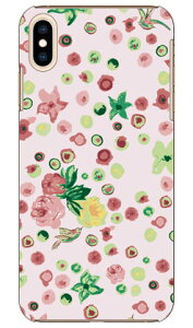 SINDEE �uDot Flower�v iPhone XS Max Apple SECOND SKIN �X�}�z�P�[�X �n�[�h�P�[�X iphoneXS Max �P�[�X iphoneXS Max �J�o�[ iphone XS Max �P�[�X iphone XS Max �J�o�[�A�C�t�H�[��10S Max �P�[�X �A�C�t�H�[��10S Max �J�o