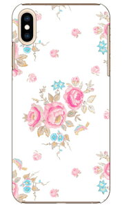 SINDEE �uTiny Flower�v iPhone XS Max Apple SECOND SKIN �X�}�z�P�[�X �n�[�h�P�[�X iphoneXS Max �P�[�X iphoneXS Max �J�o�[ iphone XS Max �P�[�X iphone XS Max �J�o�[�A�C�t�H�[��10S Max �P�[�X �A�C�t�H�[��10S Max �J�o