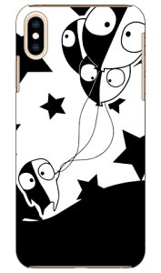 kion u܂܂fly blackwhitev iPhone XS Max Apple SECOND SKIN n[hP[X iphoneXS Max P[X iphoneXS Max Jo[ iphone XS Max P[X iphone XS Max Jo[ACtH[10S Max P[X ACtH[10S Max Jo
