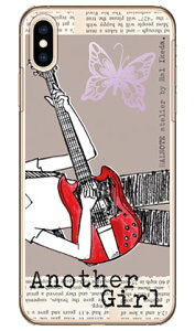 Hal Ikeda �uAnother Girl �A�b�V���v iPhone XS Max Apple SECOND SKIN �n�[�h�P�[�X iphoneXS Max �P�[�X iphoneXS Max �J�o�[ iphone XS Max �P�[�X iphone XS Max �J�o�[�A�C�t�H�[��10S Max �P�[�X �A�C�t�H�[��10S Max �J�o