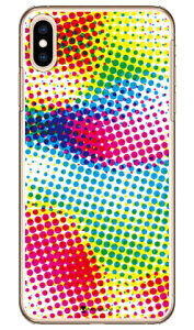 Code�GC �uColor dot�v �i�N���A�j iPhone XS Max Apple SECOND SKIN �n�[�h�P�[�X iphoneXS Max �P�[�X iphoneXS Max �J�o�[ iphone XS Max �P�[�X iphone XS Max �J�o�[�A�C�t�H�[��10S Max �P�[�X �A�C�t�H�[��10S Max �J�o�[