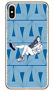 Face �uSNEAKER ADDICT�v �i�N���A�j iPhone XS Max Apple SECOND SKIN �n�[�h�P�[�X iphoneXS Max �P�[�X iphoneXS Max �J�o�[ iphone XS Max �P�[�X iphone XS Max �J�o�[�A�C�t�H�[��10S Max �P�[�X �A�C�t�H�[��10S Max �J�o