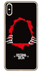 SK8 BONES2 �i�N���A�j iPhone XS Max Apple SECOND SKIN �X�}�z�P�[�X �n�[�h�P�[�X iphoneXS Max �P�[�X iphoneXS Max �J�o�[ iphone XS Max �P�[�X iphone XS Max �J�o�[�A�C�t�H�[��10S Max �P�[�X �A�C�t�H�[��10S Max �J