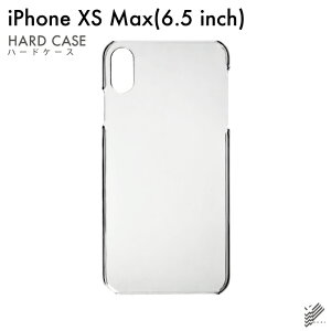 o iPhone XS Max/Applep nP[X iNAj NAP[X iphone xs max P[X tB NAP[X 蒠P[X simt[ 蒠^ ی Jo[ 
