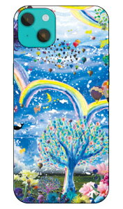 monikotofUCV[Y j̉ԉ iPhone14 Plus(6.7C`)iphone 14 plus tB P[X iphone 14 plus P[X iphone 14 plus { ی iphone 14 plus P[X J[h iphone 14 plus X}zP[X iphone 14 plus X