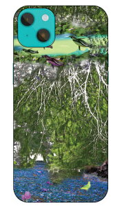 monikotofUCV[Y L iPhone14 Plus(6.7C`)iphone 14 plus tB P[X iphone 14 plus P[X iphone 14 plus { ی iphone 14 plus P[X J[h iphone 14 plus X}zP[X iphone 14 plus X}zJ