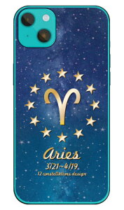 Cf LTD 12fUCV[Y r in[hP[Xj iPhone14 Plus(6.7C`) Coverfulliphone 14 plus tB P[X iphone 14 plus P[X iphone 14 plus { ی iphone 14 plus P[X J[h iphone 14 plus 