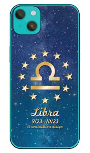 Cf LTD 12fUCV[Y V in[hP[Xj iPhone14 Plus(6.7C`) Coverfulliphone 14 plus tB P[X iphone 14 plus P[X iphone 14 plus { ی iphone 14 plus P[X J[h iphone 14 plus 