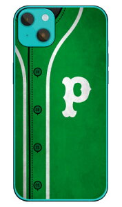 Cf LTD x[X{[ CjV O[ P in[hP[Xj iPhone14 Plus(6.7C`) Coverfulliphone 14 plus tB P[X iphone 14 plus P[X iphone 14 plus { ی iphone 14 plus P[X J[h iphone 14 