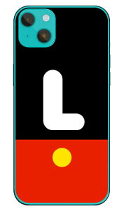 Cf LTD {[C CjV L in[hP[Xj iPhone14 Plus(6.7C`) Coverfulliphone 14 plus tB P[X iphone 14 plus P[X iphone 14 plus { ی iphone 14 plus P[X J[h iphone 14 plus X}zP[