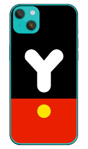 Cf LTD {[C CjV Y in[hP[Xj iPhone14 Plus(6.7C`) Coverfulliphone 14 plus tB P[X iphone 14 plus P[X iphone 14 plus { ی iphone 14 plus P[X J[h iphone 14 plus X}zP[