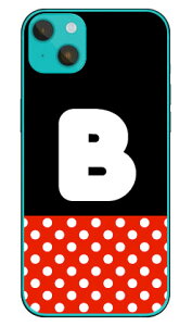 Cf LTD K[ CjV B in[hP[Xj iPhone14 Plus(6.7C`) Coverfulliphone 14 plus tB P[X iphone 14 plus P[X iphone 14 plus { ی iphone 14 plus P[X J[h iphone 14 plus X}zP[