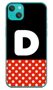 Cf LTD K[ CjV D in[hP[Xj iPhone14 Plus(6.7C`) Coverfulliphone 14 plus tB P[X iphone 14 plus P[X iphone 14 plus { ی iphone 14 plus P[X J[h iphone 14 plus X}zP[