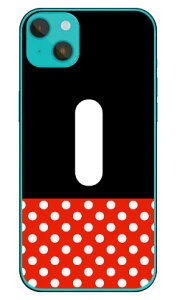 Cf LTD K[ CjV I in[hP[Xj iPhone14 Plus(6.7C`) Coverfulliphone 14 plus tB P[X iphone 14 plus P[X iphone 14 plus { ی iphone 14 plus P[X J[h iphone 14 plus X}zP[