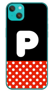 Cf LTD K[ CjV P in[hP[Xj iPhone14 Plus(6.7C`) Coverfulliphone 14 plus tB P[X iphone 14 plus P[X iphone 14 plus { ی iphone 14 plus P[X J[h iphone 14 plus X}zP[