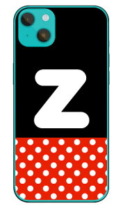 Cf LTD K[ CjV Z in[hP[Xj iPhone14 Plus(6.7C`) Coverfulliphone 14 plus tB P[X iphone 14 plus P[X iphone 14 plus { ی iphone 14 plus P[X J[h iphone 14 plus X}zP[