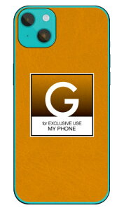 Cf LTD NVbN CjV G in[hP[Xj iPhone14 Plus(6.7C`) Coverfulliphone 14 plus tB P[X iphone 14 plus P[X iphone 14 plus { ی iphone 14 plus P[X J[h iphone 14 plus X}z