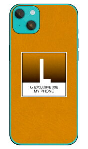 Cf LTD NVbN CjV L in[hP[Xj iPhone14 Plus(6.7C`) Coverfulliphone 14 plus tB P[X iphone 14 plus P[X iphone 14 plus { ی iphone 14 plus P[X J[h iphone 14 plus X}z