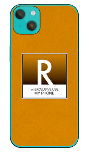 Cf LTD NVbN CjV R in[hP[Xj iPhone14 Plus(6.7C`) Coverfulliphone 14 plus tB P[X iphone 14 plus P[X iphone 14 plus { ی iphone 14 plus P[X J[h iphone 14 plus X}z