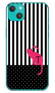 Cf LTD Lbg CjV T in[hP[Xj iPhone14 Plus(6.7C`) Coverfulliphone 14 plus tB P[X iphone 14 plus P[X iphone 14 plus { ی iphone 14 plus P[X J[h iphone 14 plus X}zP