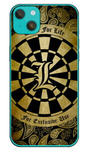 Cf LTD _[c CjV CG[ L in[hP[Xj iPhone14 Plus(6.7C`) Coverfulliphone 14 plus tB P[X iphone 14 plus P[X iphone 14 plus { ی iphone 14 plus P[X J[h iphone 14 plus X