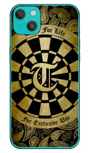 Cf LTD _[c CjV CG[ T in[hP[Xj iPhone14 Plus(6.7C`) Coverfulliphone 14 plus tB P[X iphone 14 plus P[X iphone 14 plus { ی iphone 14 plus P[X J[h iphone 14 plus X