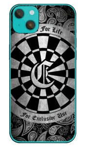 Cf LTD _[c CjV O[ C in[hP[Xj iPhone14 Plus(6.7C`) Coverfulliphone 14 plus tB P[X iphone 14 plus P[X iphone 14 plus { ی iphone 14 plus P[X J[h iphone 14 plus X}