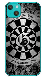 Cf LTD _[c CjV O[ G in[hP[Xj iPhone14 Plus(6.7C`) Coverfulliphone 14 plus tB P[X iphone 14 plus P[X iphone 14 plus { ی iphone 14 plus P[X J[h iphone 14 plus X}