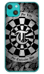 Cf LTD _[c CjV O[ T in[hP[Xj iPhone14 Plus(6.7C`) Coverfulliphone 14 plus tB P[X iphone 14 plus P[X iphone 14 plus { ی iphone 14 plus P[X J[h iphone 14 plus X}