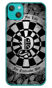 Cf LTD _[c CjV O[ Y in[hP[Xj iPhone14 Plus(6.7C`) Coverfulliphone 14 plus tB P[X iphone 14 plus P[X iphone 14 plus { ی iphone 14 plus P[X J[h iphone 14 plus X}