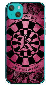 Cf LTD _[c CjV sN K in[hP[Xj iPhone14 Plus(6.7C`) Coverfulliphone 14 plus tB P[X iphone 14 plus P[X iphone 14 plus { ی iphone 14 plus P[X J[h iphone 14 plus X}