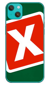 Cf LTD Lv CjV O[×bh X in[hP[Xj iPhone14 Plus(6.7C`) Coverfulliphone 14 plus tB P[X iphone 14 plus P[X iphone 14 plus { ی iphone 14 plus P[X J[h iphon